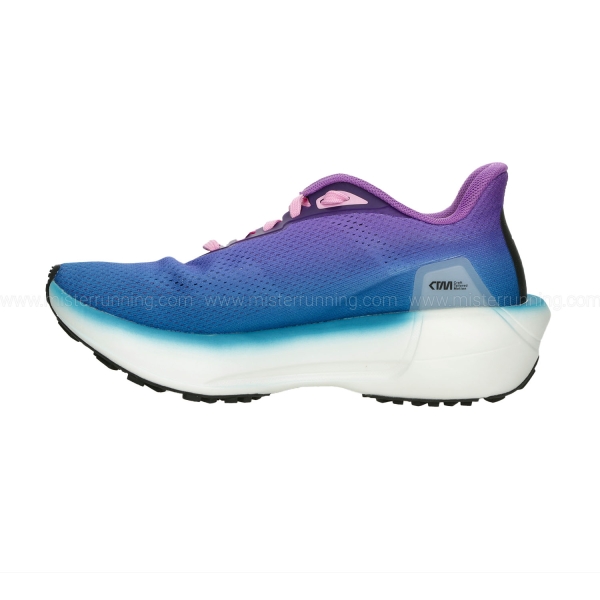 Craft Nordlite Ultra - Cassius/Sweden Blue