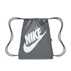 Product Added to Cart!