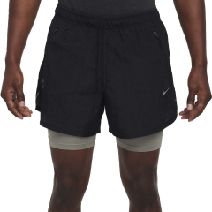 Product Added to Cart!