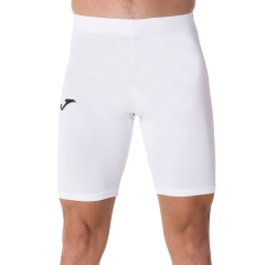 Product Added to Cart!