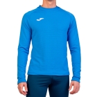 Joma Brama Shirt - Royal
