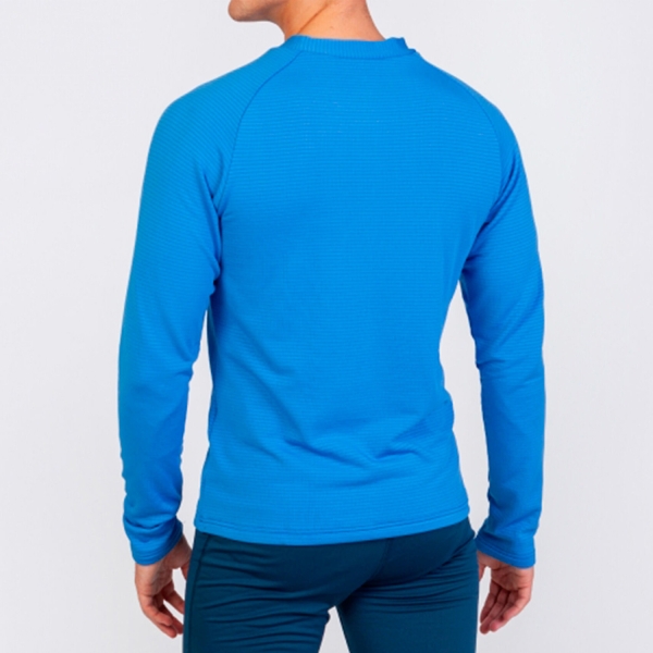 Joma Brama Maglia - Royal