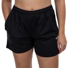 Joma Combi 5in Pantaloncini - Black