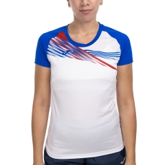 Product Added to Cart!