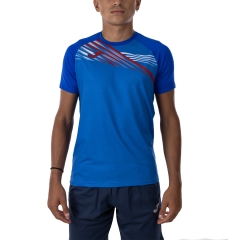 Product Added to Cart!