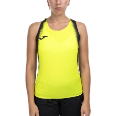 Product Added to Cart!
