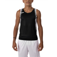 Product Added to Cart!