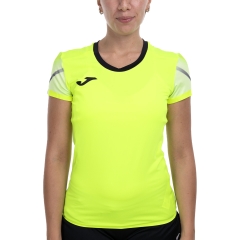 Product Added to Cart!