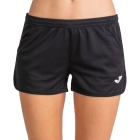 Joma Hobby 2in Shorts - Black