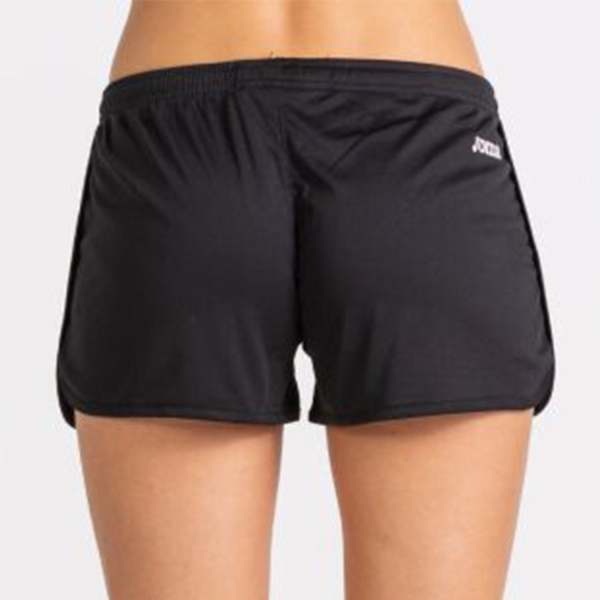 Joma Hobby 2in Shorts - Black