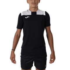 Product Added to Cart!