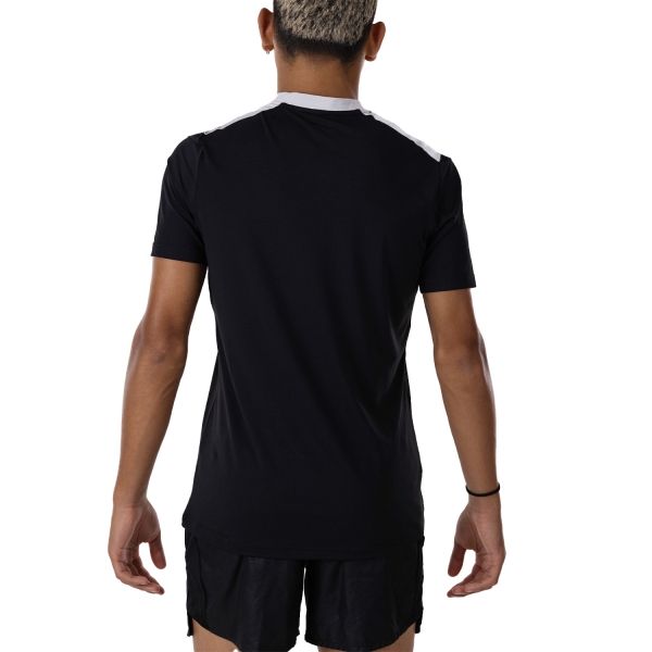 Joma Toledo T-Shirt - Black