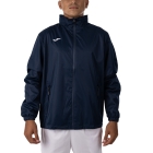 Joma Trivor Rain Jacket - Navy