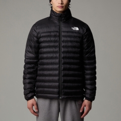Product Added to Cart!