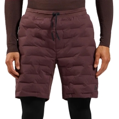 Product Added to Cart!