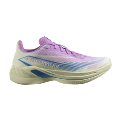 Product Added to Cart!