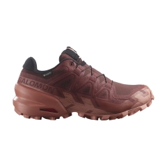 Product Added to Cart!