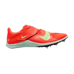 Product Added to Cart!