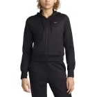 Nike Therma-FIT One Hoodie - Black