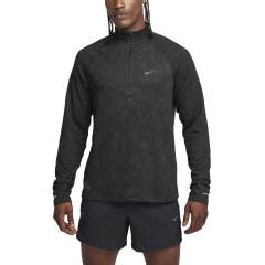Product Added to Cart!