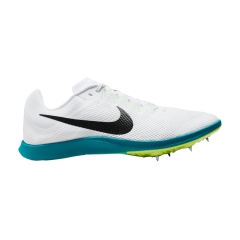 Product Added to Cart!