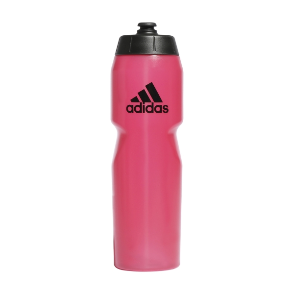 Water Bottle adidas Performance 750 ml Water Bottle  Team Power Red/Black HT3519