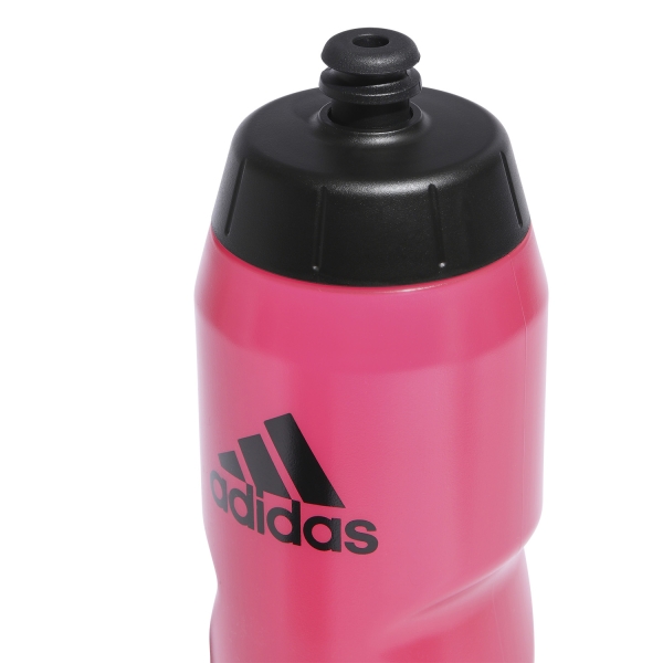 adidas Performance 750 ml Borraccia - Team Power Red/Black
