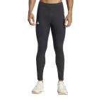 adidas ADIZERO Essentials Tights - Black