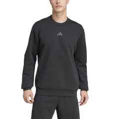 Product Added to Cart!