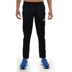 Product Added to Cart!