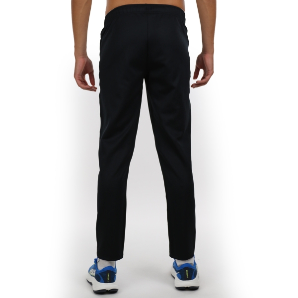 Joma Elite XI Pants - Black