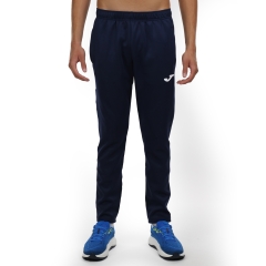 Product Added to Cart!
