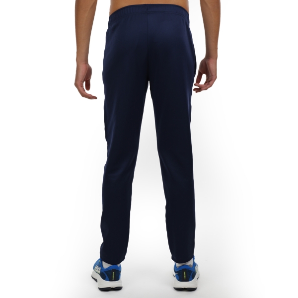 Joma Elite XI Pants - Navy