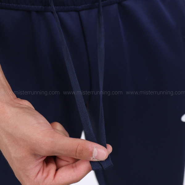 Joma Elite XI Pants - Navy