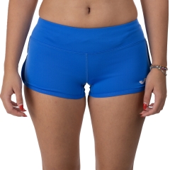 Product Added to Cart!