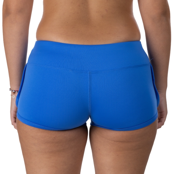 Joma Stella II 2in Shorts - Royal