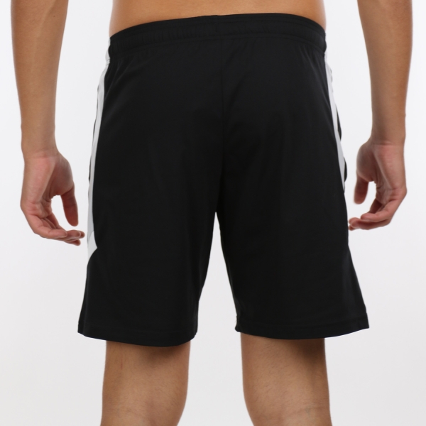 Joma Toledo 7.5in Pantaloncini - Grey