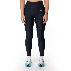 Product Added to Cart!