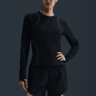 Nike Dri-FIT Performance Shirt - Black