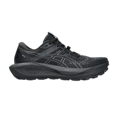 Product Added to Cart!