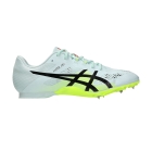 ASICS Hyper MD 8 - Soothing Sea/Black