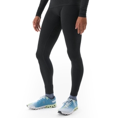 Product Added to Cart!