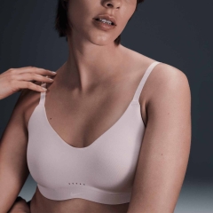 Product Added to Cart!