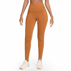 Product Added to Cart!