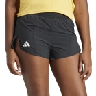 adidas aADIZERO AEROREADY 2in Shorts - Black