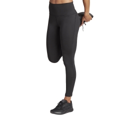 Product Added to Cart!