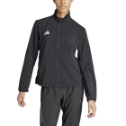 adidas ADIZERO Essentials Giacca - Black