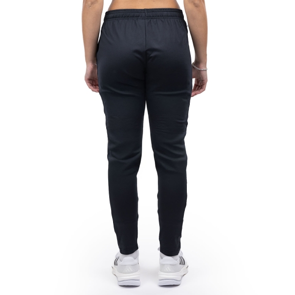 Joma Advance Pantalones - Black