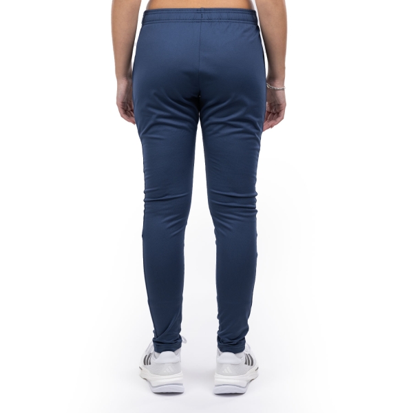 Joma Advance Pantalones - Navy
