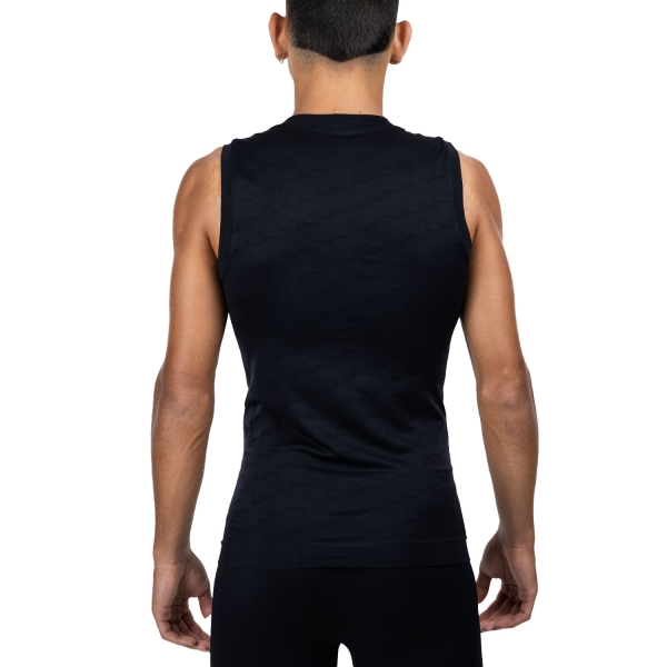 Joma Brama Classic Tank - Black